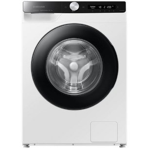 Стиральная машина Samsung WW70AG6S23AELP фото в Челябинске