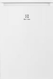 Холодильник Электролюкс LXB1AE13W0 фото 3 в Челябинске Холодильник Electrolux LXB1AE13W0 фото 3 в Челябинске