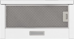 Вытяжка Франке TOUCH 60 WH фото 4 в Челябинске Вытяжка Franke TOUCH 60 WH фото 4 в Челябинске