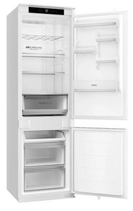 Встраиваемый холодильник Haier HBCN5177S фото 3 в Челябинске