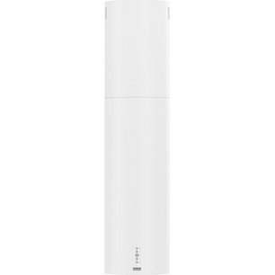 Вытяжка Франке REEF 35 WH фото 2 в Челябинске Вытяжка Franke REEF 35 WH фото 2 в Челябинске