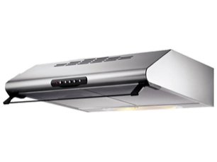 Вытяжка Кертинг KHT 6330 W фото в Челябинске Вытяжка Korting KHT 6330 W фото в Челябинске