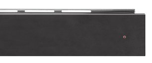 Встраиваемый ящик для подогрева Bertazzoni WD60HERNE фото 2 в Челябинске