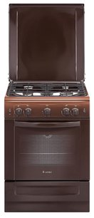 Плита Гефест ПГ 6100-01 0001 фото в Челябинске Плита Gefest ПГ 6100-01 0001 фото в Челябинске