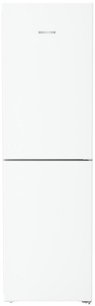 Холодильник Либхер CNd 5704 Pure NoFrost фото 2 в Челябинске Холодильник Liebherr CNd 5704 Pure NoFrost фото 2 в Челябинске