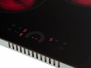 Варочная панель Schaub Lorenz SLK CY 42 H5 фото 3 в Челябинске