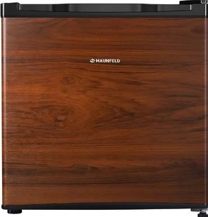 Холодильник Маунфилд MFF50WD фото в Челябинске Холодильник Maunfeld MFF50WD фото в Челябинске