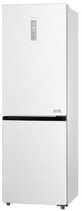 Холодильник Midea MDRB471MGF01O фото 4 в Челябинске