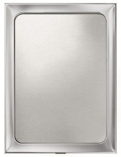 Гриль Gaggenau VP 421-111 фото в Челябинске