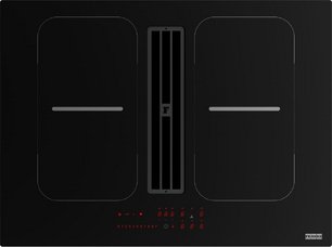 Варочная панель со встроенной вытяжкой Franke FSM 7081 HI фото в Челябинске