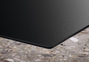 Варочная панель Electrolux EIS62453IZ фото 4 в Челябинске