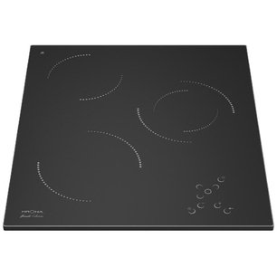 Электрическая варочная поверхность Крона DELIZIA 45 BL фото 2 в Челябинске Электрическая варочная поверхность KRONA DELIZIA 45 BL фото 2 в Челябинске