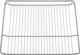 Духовой шкаф Бош HBA63B268F фото 3 в Челябинске Духовой шкаф Bosch HBA63B268F фото 3 в Челябинске