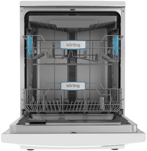 Посудомоечная машина Кертинг KDF 60578 фото 3 в Челябинске Посудомоечная машина Korting KDF 60578 фото 3 в Челябинске