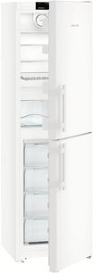 Холодильник Либхер CN 3915 Comfort NoFrost фото 4 в Челябинске Холодильник Liebherr CN 3915 Comfort NoFrost фото 4 в Челябинске