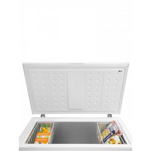 Морозильный ларь Schaub Lorenz SLF C250M0 W фото 4 в Челябинске