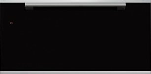 Подогреватель Де Дитрих DWD 929 B фото в Челябинске Подогреватель De Dietrich DWD 929 B фото в Челябинске