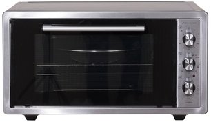 Электропечь Шауб Лоренц SLEOE4510 фото в Челябинске Электропечь Schaub Lorenz SLEOE4510 фото в Челябинске