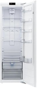 Встраиваемый холодильник Krona HANSEL фото 2 в Челябинске Встраиваемый холодильник Krona HANSEL фото 2 в Челябинске