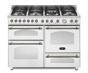 Варочный центр Lofra RBP126SMFET+MFT/2AEO Bronze фото в Челябинске