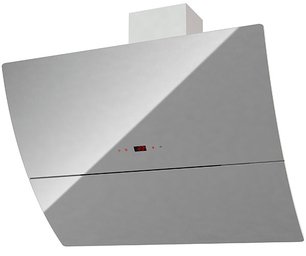 Наклонная вытяжка Krona CELESTA 900 white sensor фото в Челябинске Наклонная вытяжка Krona CELESTA 900 white sensor фото в Челябинске