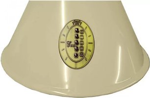 Вытяжка Kaiser A 6423 ElfBe Eco фото 3 в Челябинске