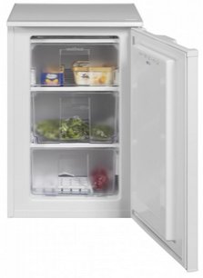 Морозильная камера Вестфрост VFTT1451W фото 2 в Челябинске Морозильная камера Vestfrost VFTT1451W фото 2 в Челябинске