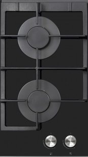 Варочная панель Schaub Lorenz SLK GY6223 фото 3 в Челябинске