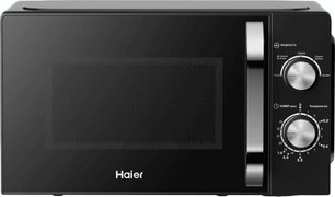 Микроволновая печь Haier HMB-MM208BA фото в Челябинске