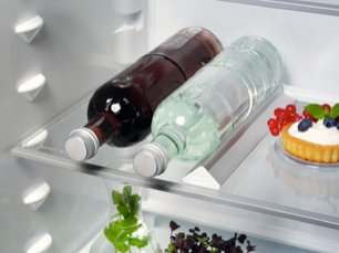 Встраиваемый холодильник AEG TSC8M181DS фото 4 в Челябинске