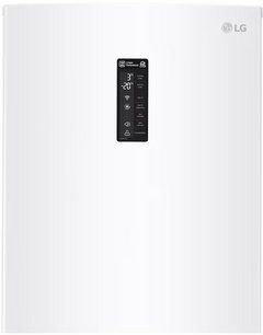 Холодильник LG GA-B429SQUZ фото 3 в Челябинске