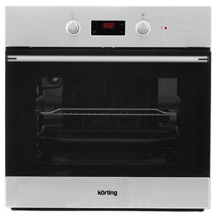 Духовой шкаф Korting OKB 552 MX фото в Челябинске