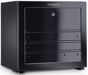 Минибар Дометик DM 20 F фото в Челябинске Минибар Dometic DM 20 F фото в Челябинске