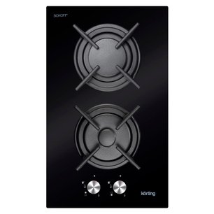 Варочная поверхность Korting HGG 382 CN фото в Челябинске