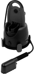 Гигиенический парогенератор Laurastar by BOSS IZZI фото 3 в Челябинске