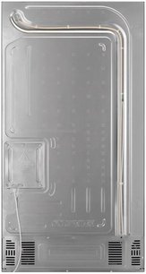 Холодильник Electrolux LLI9VF54X0 фото 4 в Челябинске