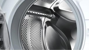 Стиральная машина Бош WAN20060OE фото 2 в Челябинске Стиральная машина Bosch WAN20060OE фото 2 в Челябинске