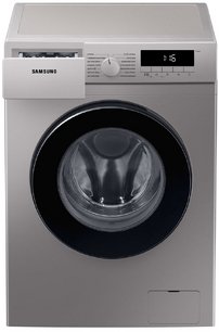 Стиральная машина Samsung WW70T3020BS фото 3 в Челябинске