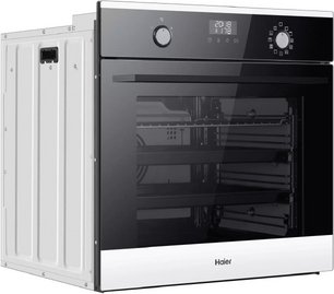 Духовой шкаф Haier HOX-P11CGBG фото 3 в Челябинске