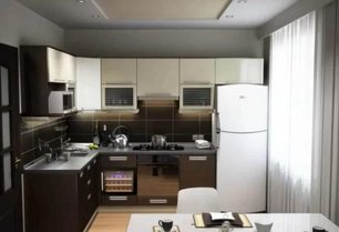 Винный шкаф Coldvine C18-KBB1 фото 3 в Челябинске Винный шкаф Cold Vine C18-KBB1 фото 3 в Челябинске