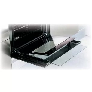 Духовой шкаф Ilve 600CPY-Ant/C фото 2 в Челябинске