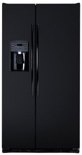 Холодильник Ио Мабе ORE24CGHF BB фото в Челябинске Холодильник IO MABE ORE24CGHF BB фото в Челябинске