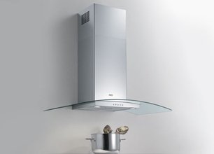 Вытяжка Франке FAR 905 XS фото 2 в Челябинске Вытяжка Franke FAR 905 XS фото 2 в Челябинске