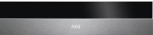 Встраиваемый ящик для подогрева посуды AEG KDE911424B фото 2 в Челябинске