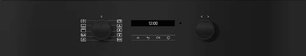 Духовой шкаф Миле H 2861-1 BP 125 Edition Obsidian Black фото 2 в Челябинске Духовой шкаф Miele H 2861-1 BP 125 Edition Obsidian Black фото 2 в Челябинске