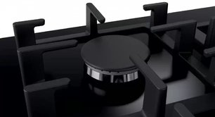 Газовая варочная панель BOSCH PPP6A6C90R фото 4 в Челябинске