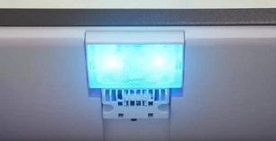 Минибар Индел Би DRINK30 Plus (DP 30) фото 3 в Челябинске Минибар Indel B DRINK30 Plus (DP 30) фото 3 в Челябинске