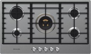 Варочная панель KitchenAid KHSP5 86510 фото в Челябинске