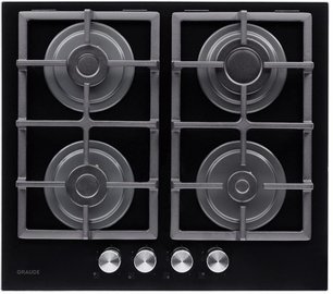 Варочная панель Graude GS 60.1 S фото в Челябинске
