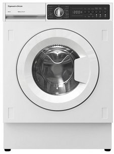 Встраиваемая стиральная машина Zigmund Shtain BWM 03 фото в Челябинске